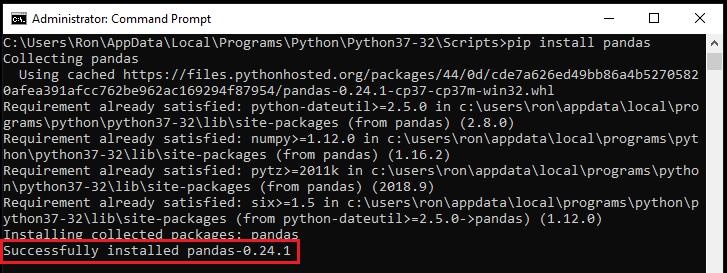 如何在 Python 中解析 Csv 文件pythonmangs Python 0420