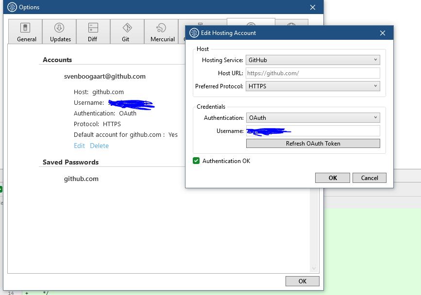 在此处输入图像描述