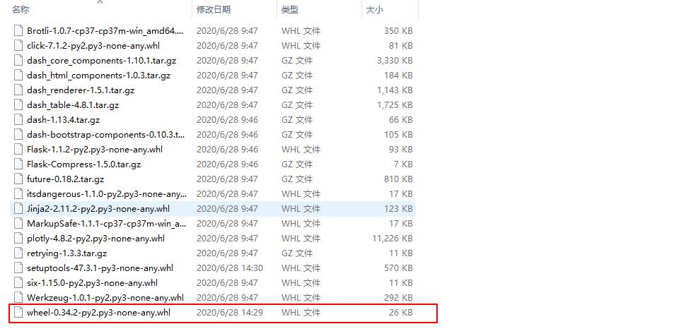 enter image description here