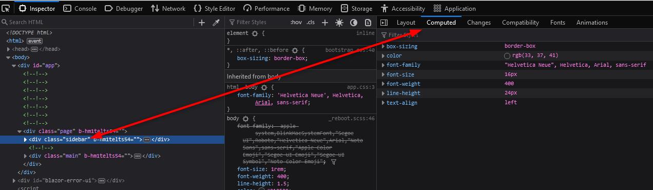 enter image description here