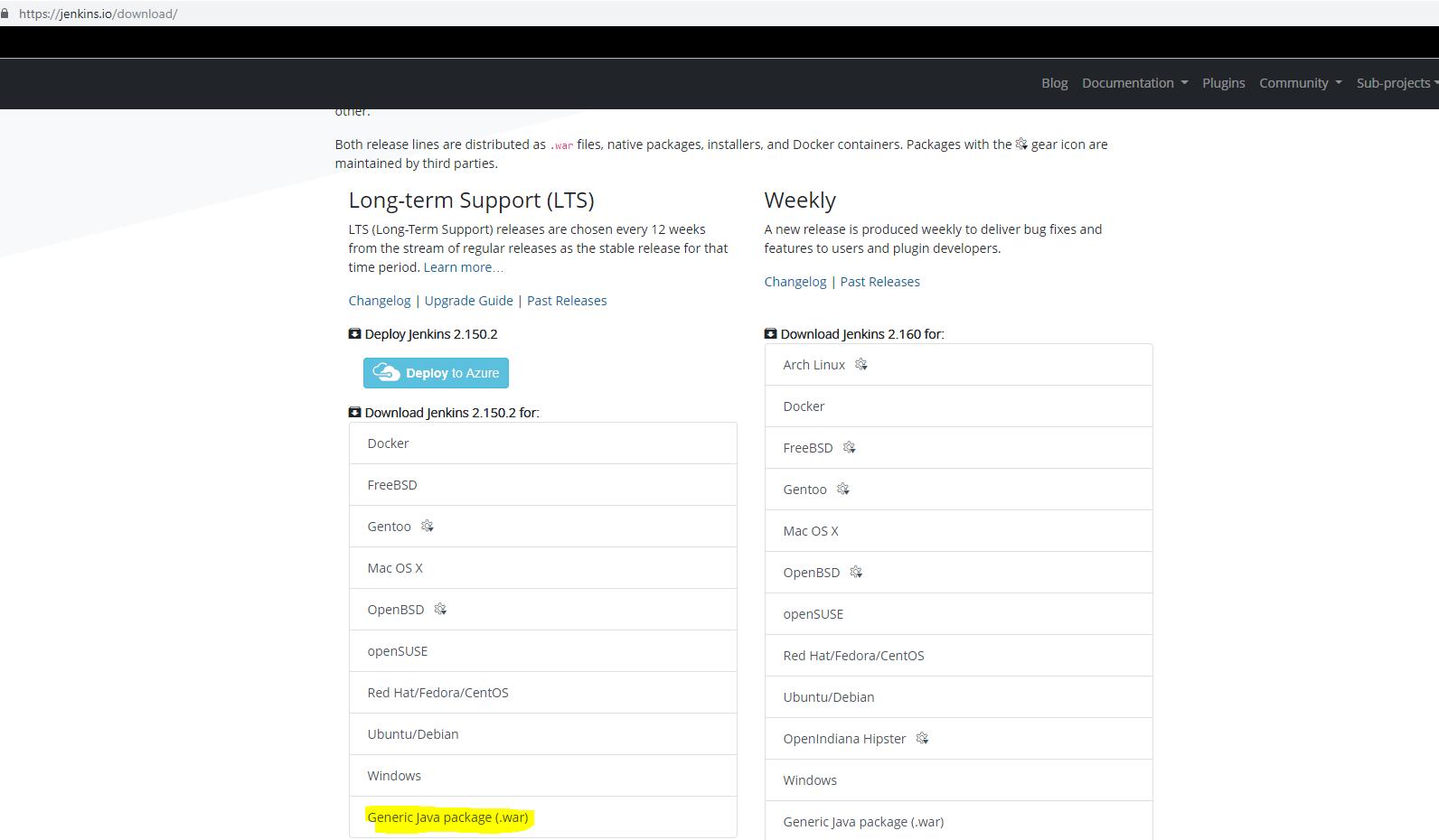 在此处输入图像描述
