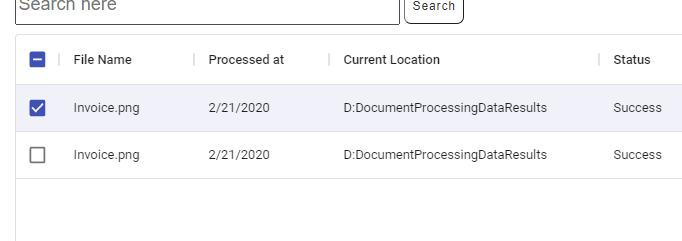 在此处输入图像描述