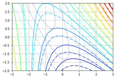 enter image description here
