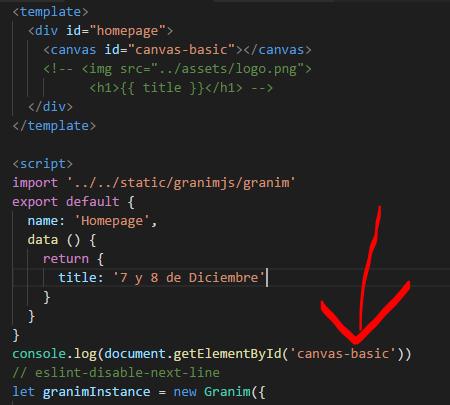 在此处输入图像描述