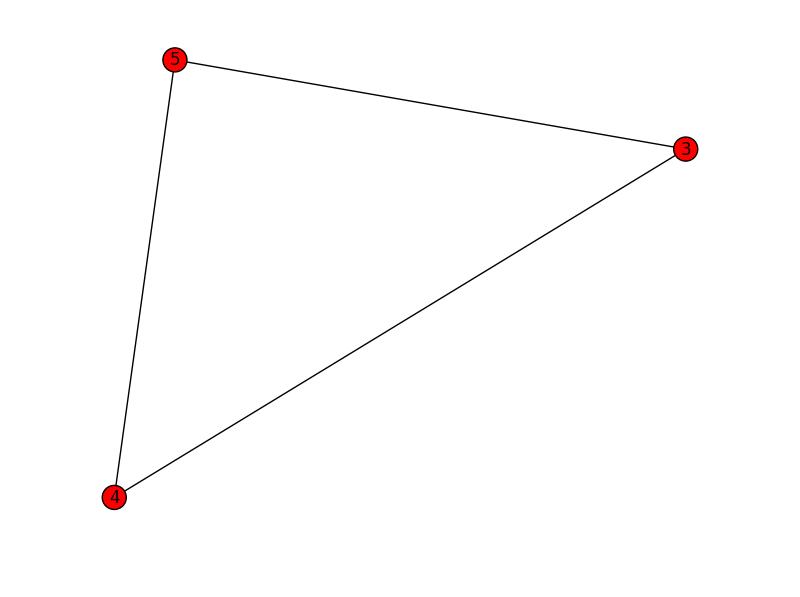 在此处输入图像描述