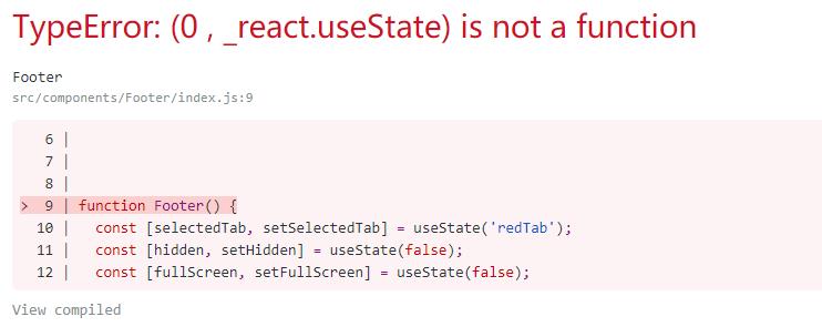 在此处输入图像描述
