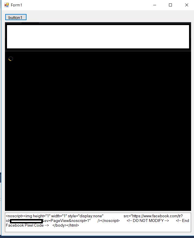 在此处输入图像描述