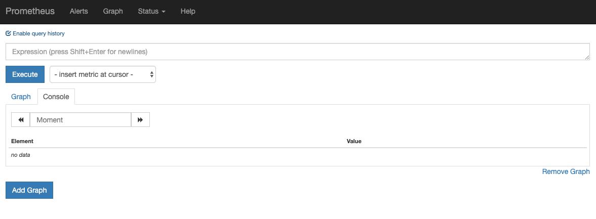 How to Set Up DigitalOcean Kubernetes Cluster Monitoring with Helm and ...