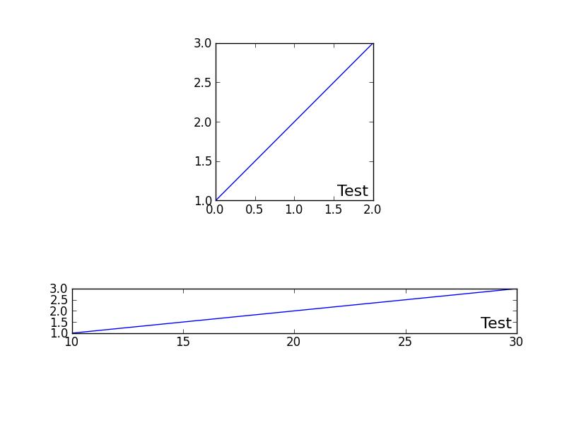 在此处输入图像描述