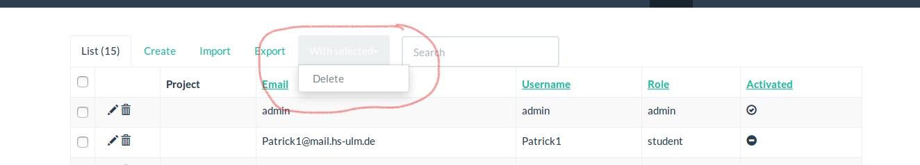 Flask Admin 扩展“带选择”-带有自定义按钮的下拉菜单_python_Mangs-Python