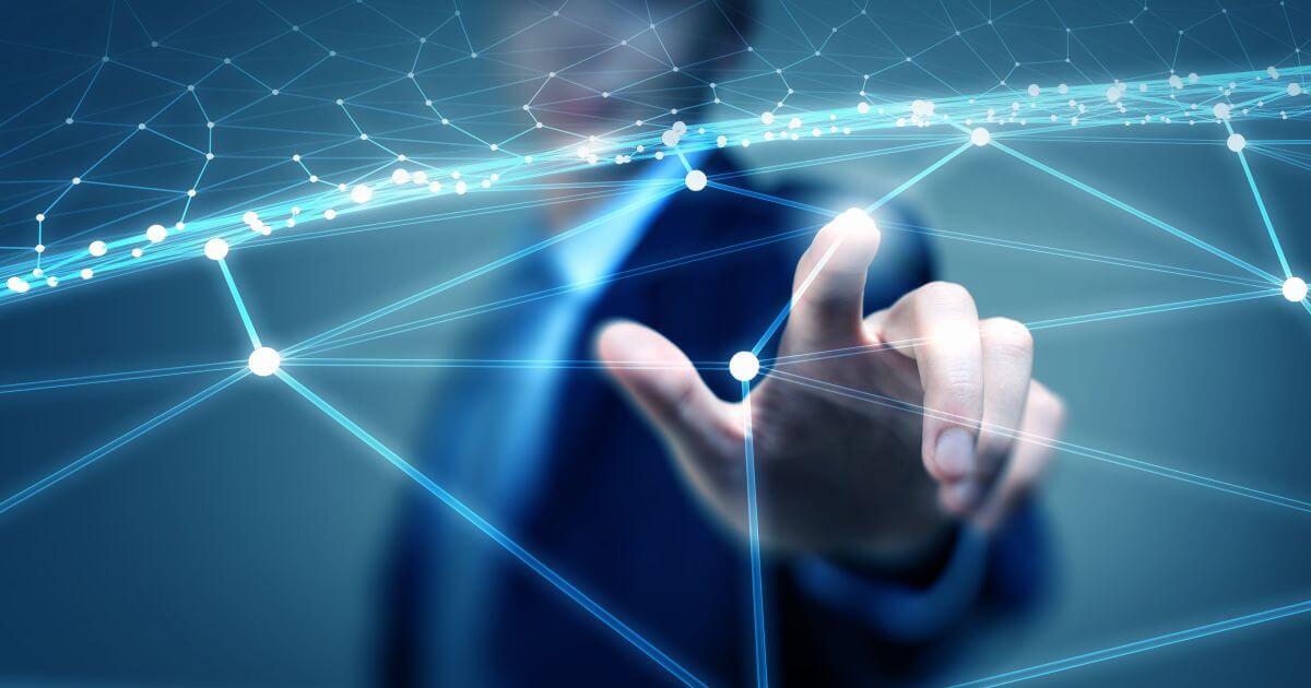 SWOT analysis - How to create a positional analysis SWOT analysis - How to create a positional analysis