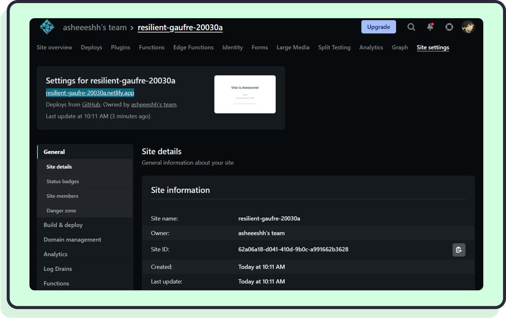 netlify-5
