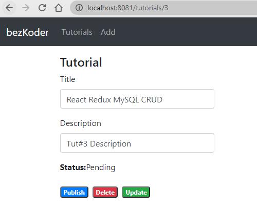 react-redux-mysql-crud-example-node-js-express--retrive-one-tutorial