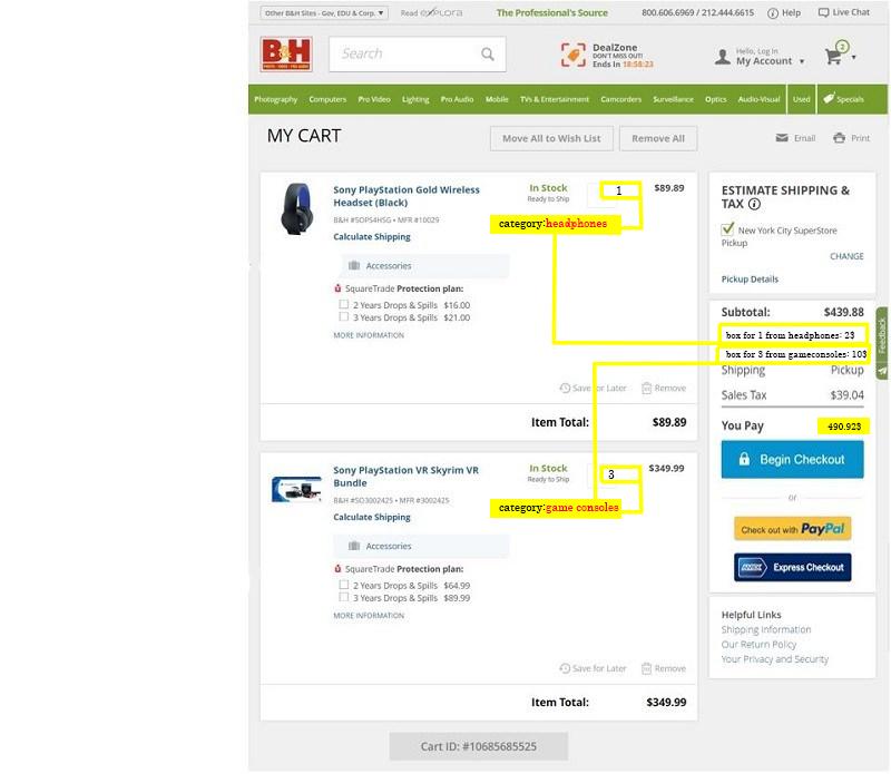 在此处输入图像描述