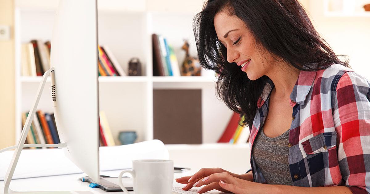 WordPress table plugins