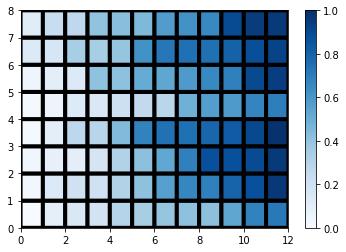 在此处输入图像描述