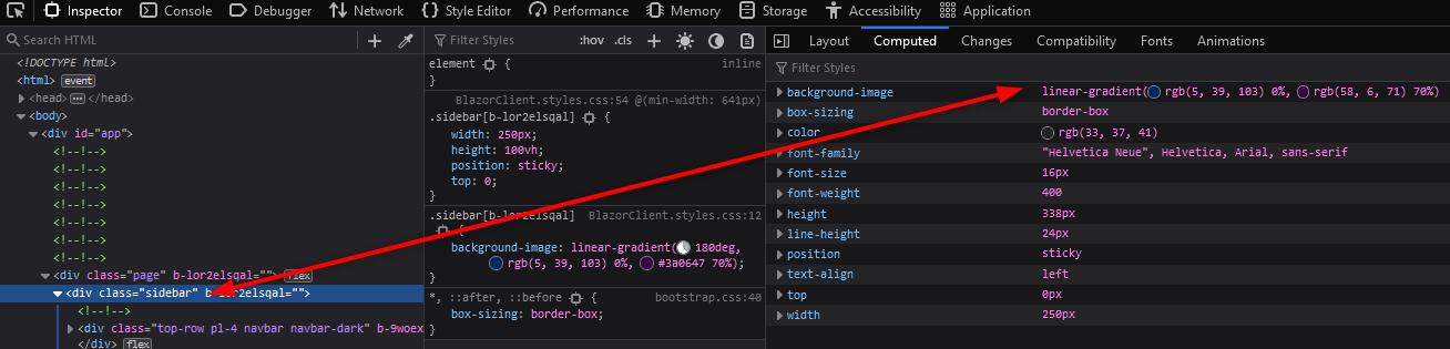 enter image description here