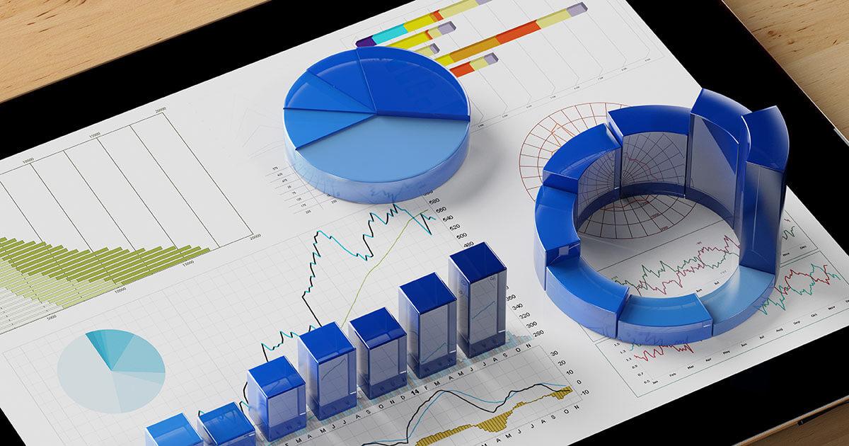 Adding Google Analytics to WordPress