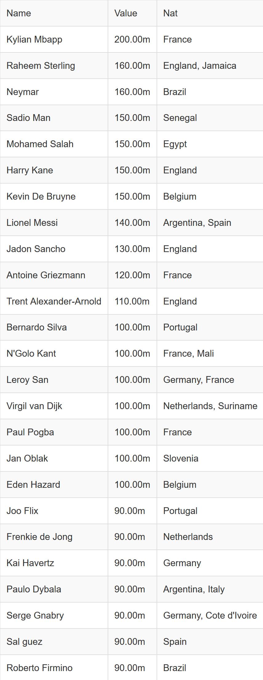 enter image description here