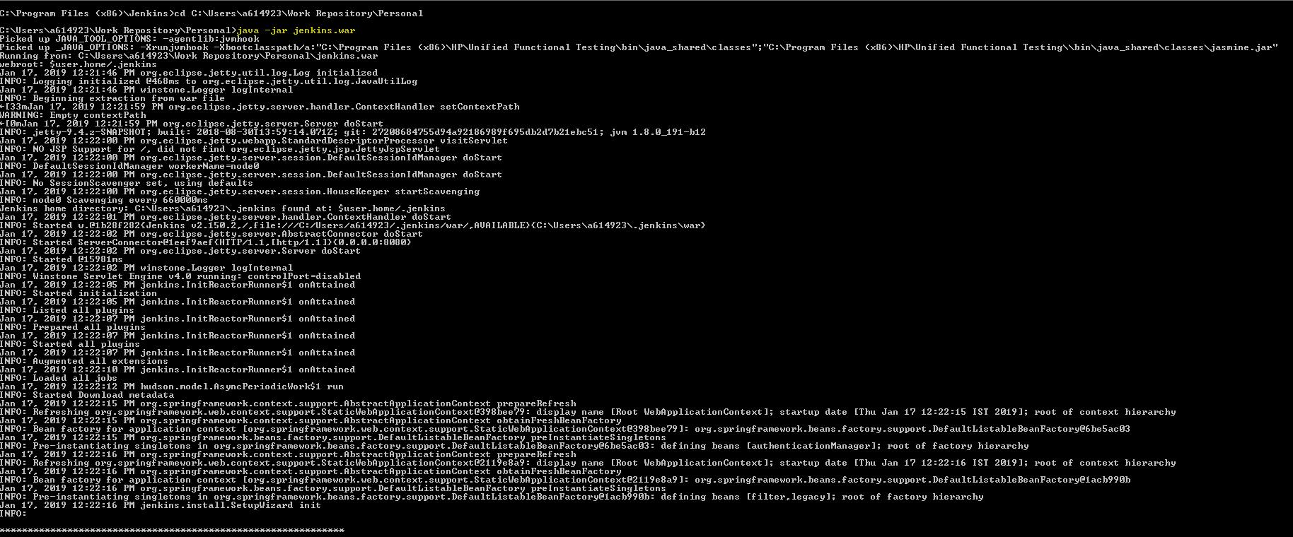 在此处输入图像描述