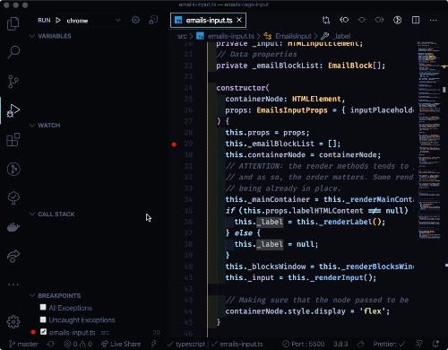 debugging-with-vscode-not-working-in-a-webpack-typescript-no-framework-javascript