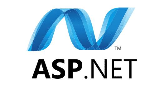 asp.net 框架