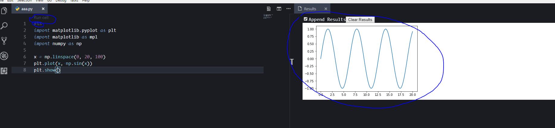 enter image description here