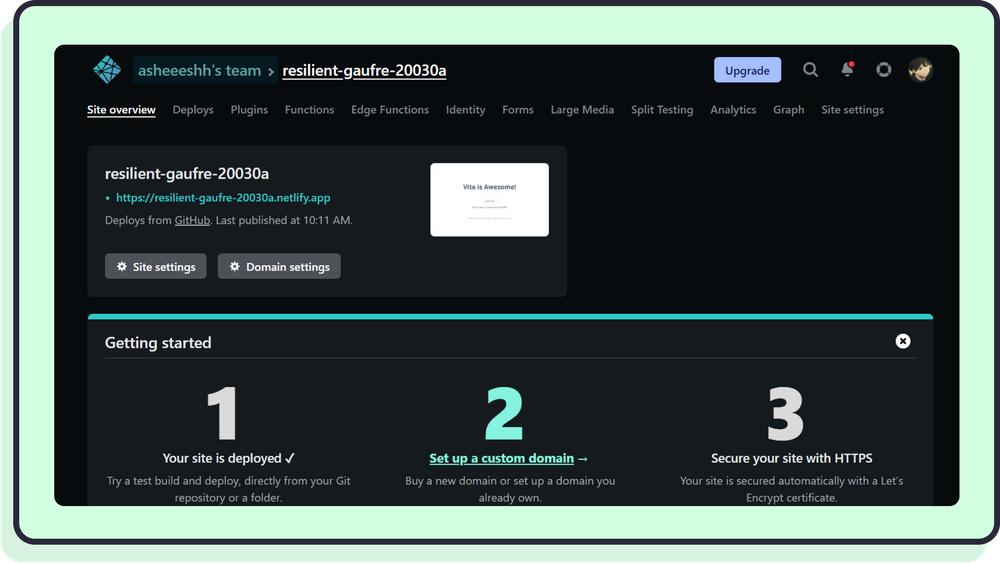 netlify-4