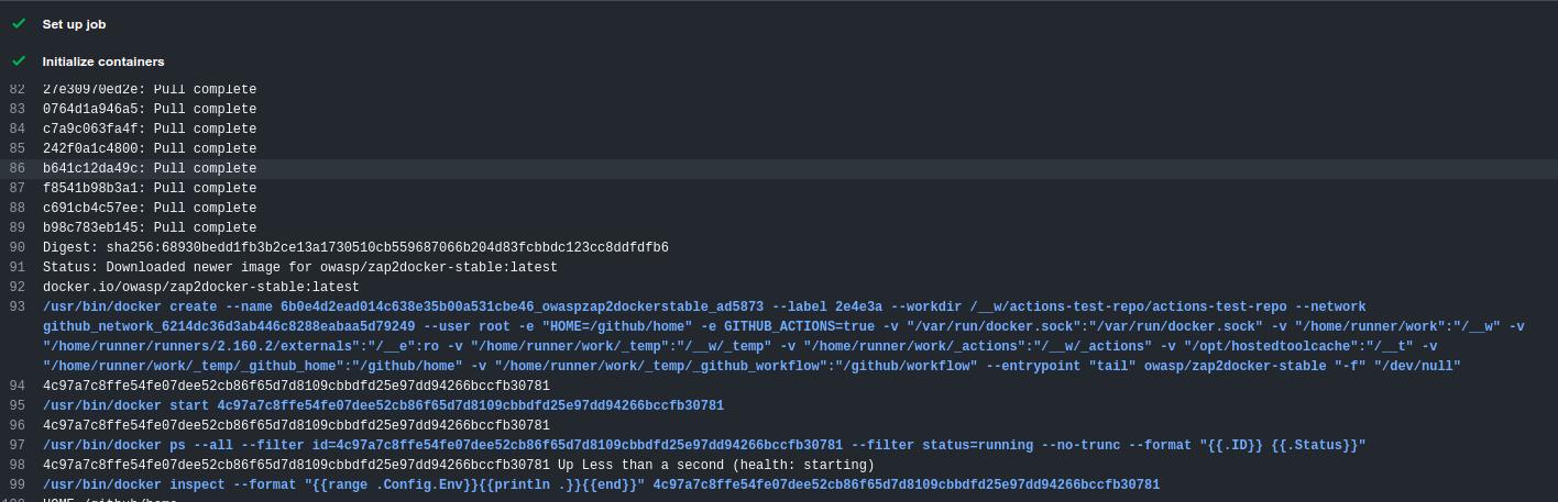 在此处输入图像描述