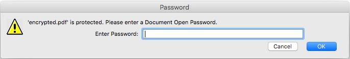 password_prompt