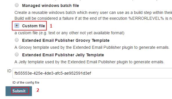 在此处输入图像描述
