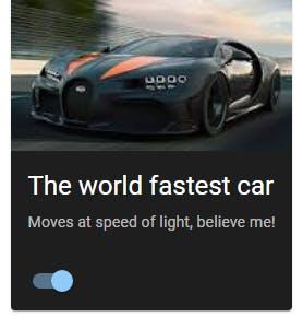 Screenshot (303).png