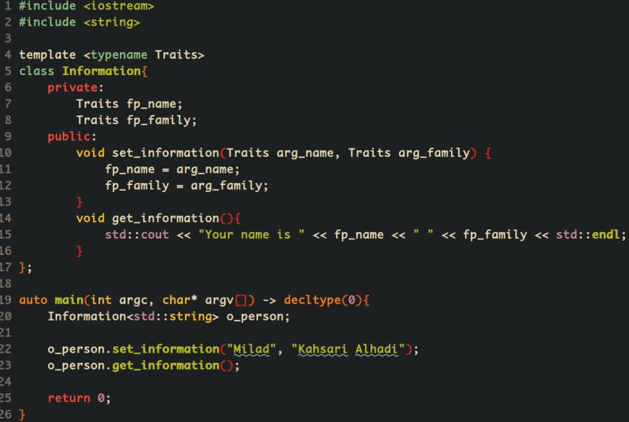 Alt Text