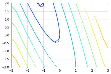 enter image description here