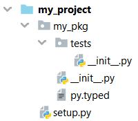 enter image description here