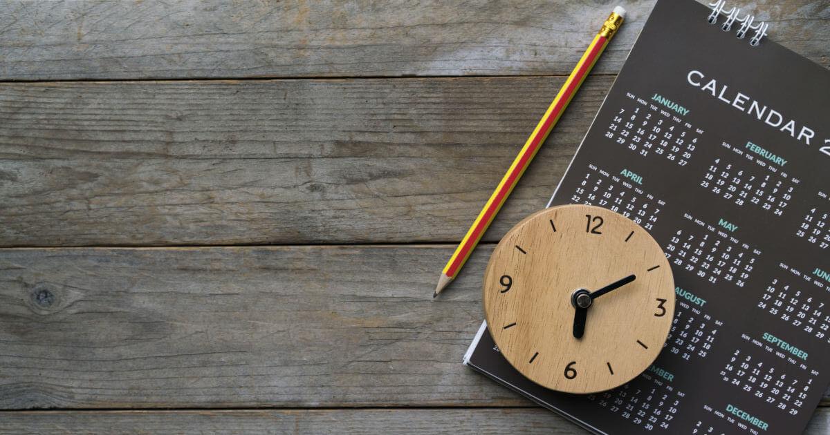 WordPress Calendar Plugins WordPress Calendar Plugins