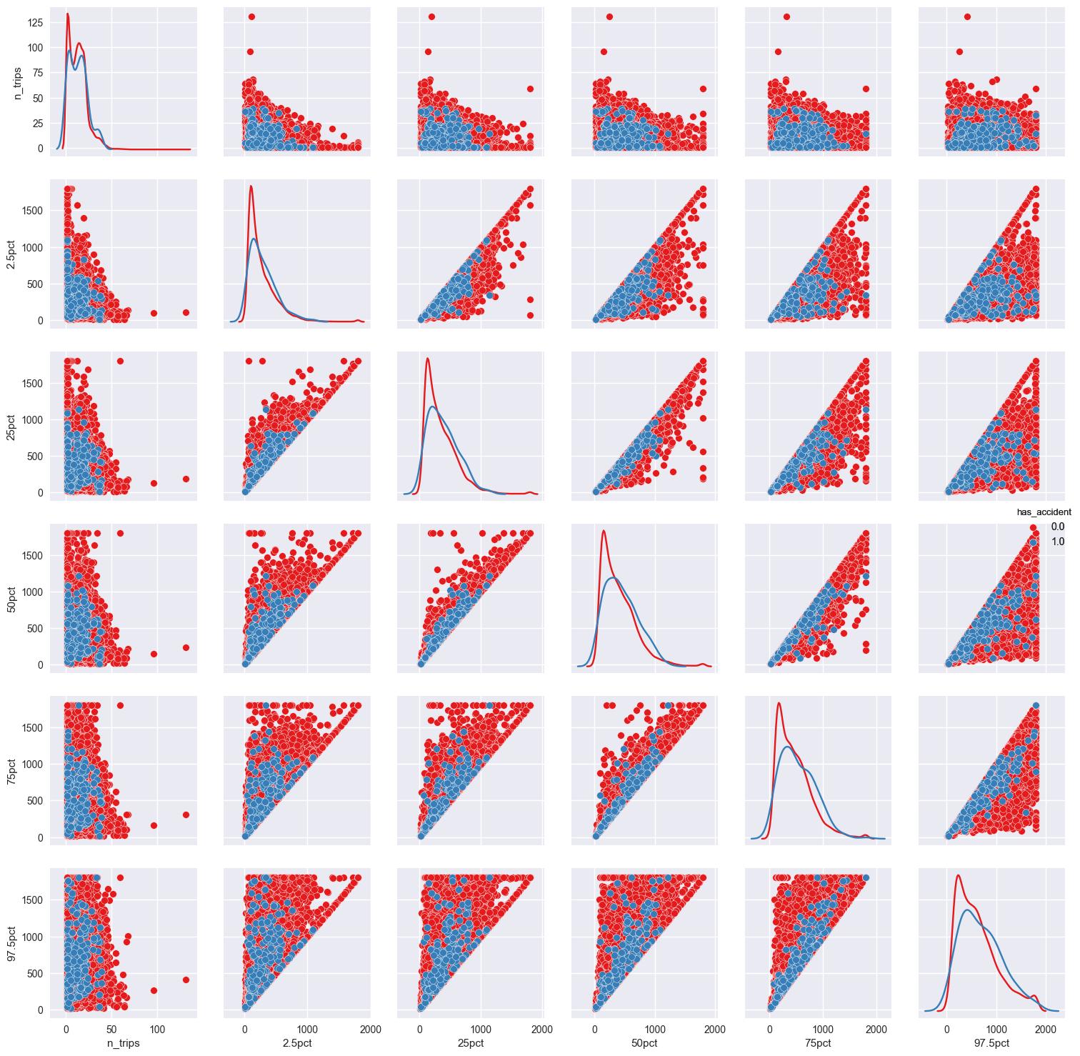 在此处输入图像描述