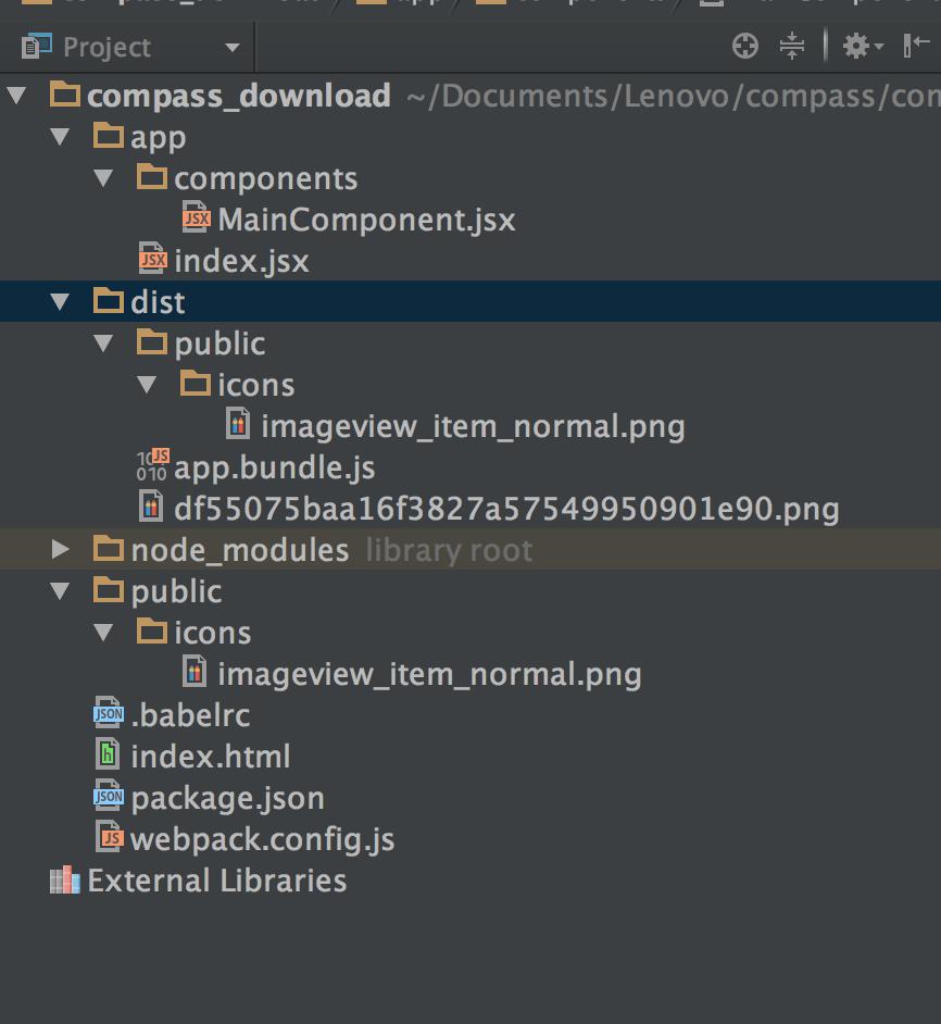 enter image description here