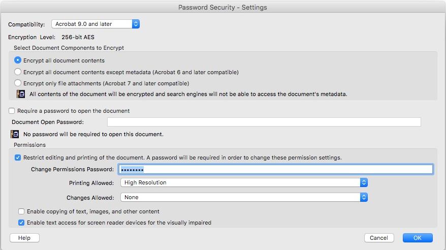 password_level_restrictive_editing