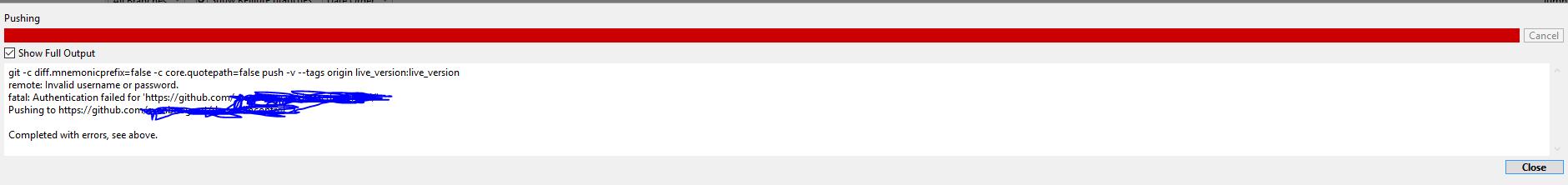 在此处输入图像描述
