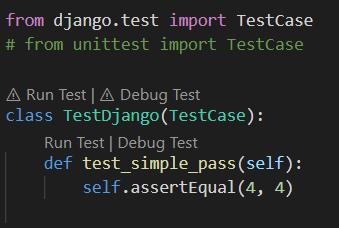 在此处输入图像描述