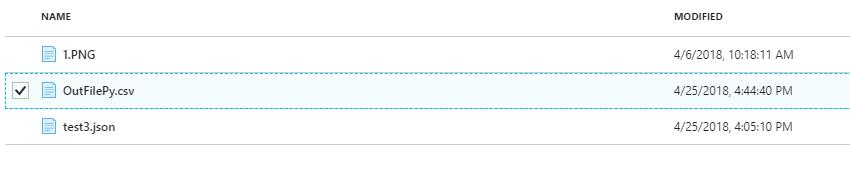 enter image description here