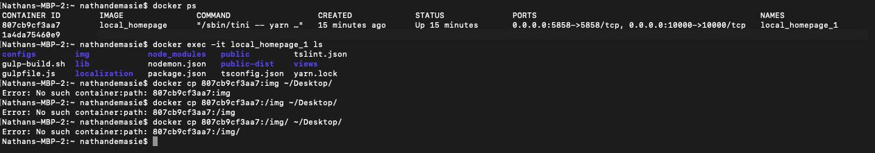 enter image description here
