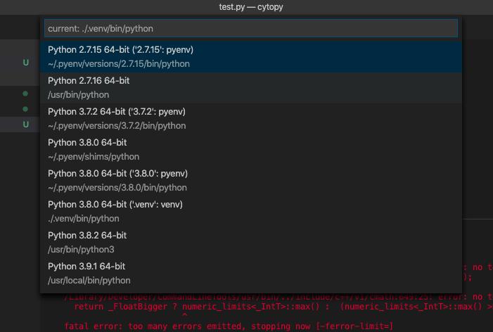 enter image description here