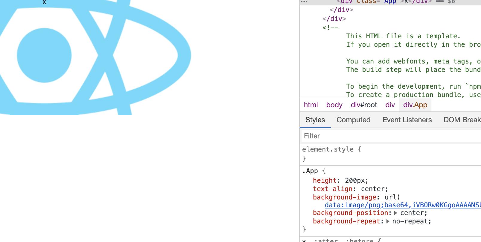 enter image description here