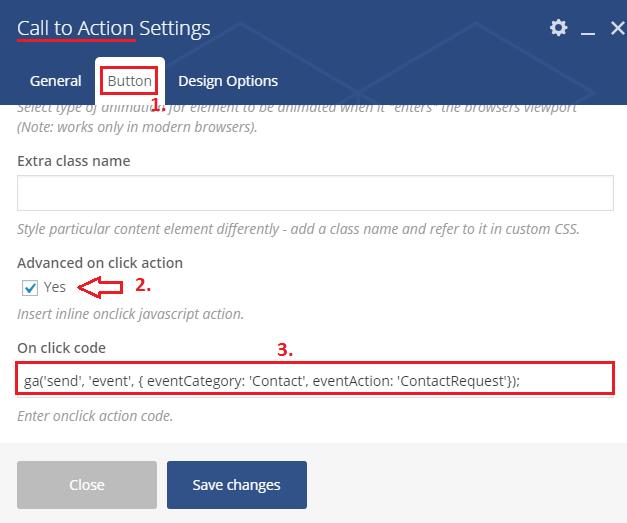 在此处输入图像描述