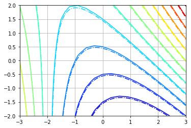 enter image description here