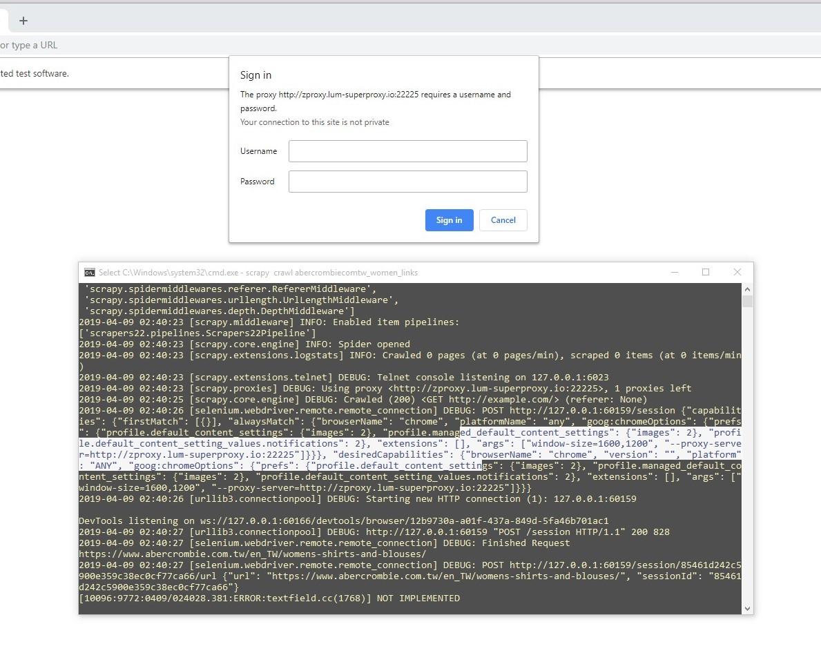 how-to-set-proxy-with-authentication-in-selenium-chromedriver-python