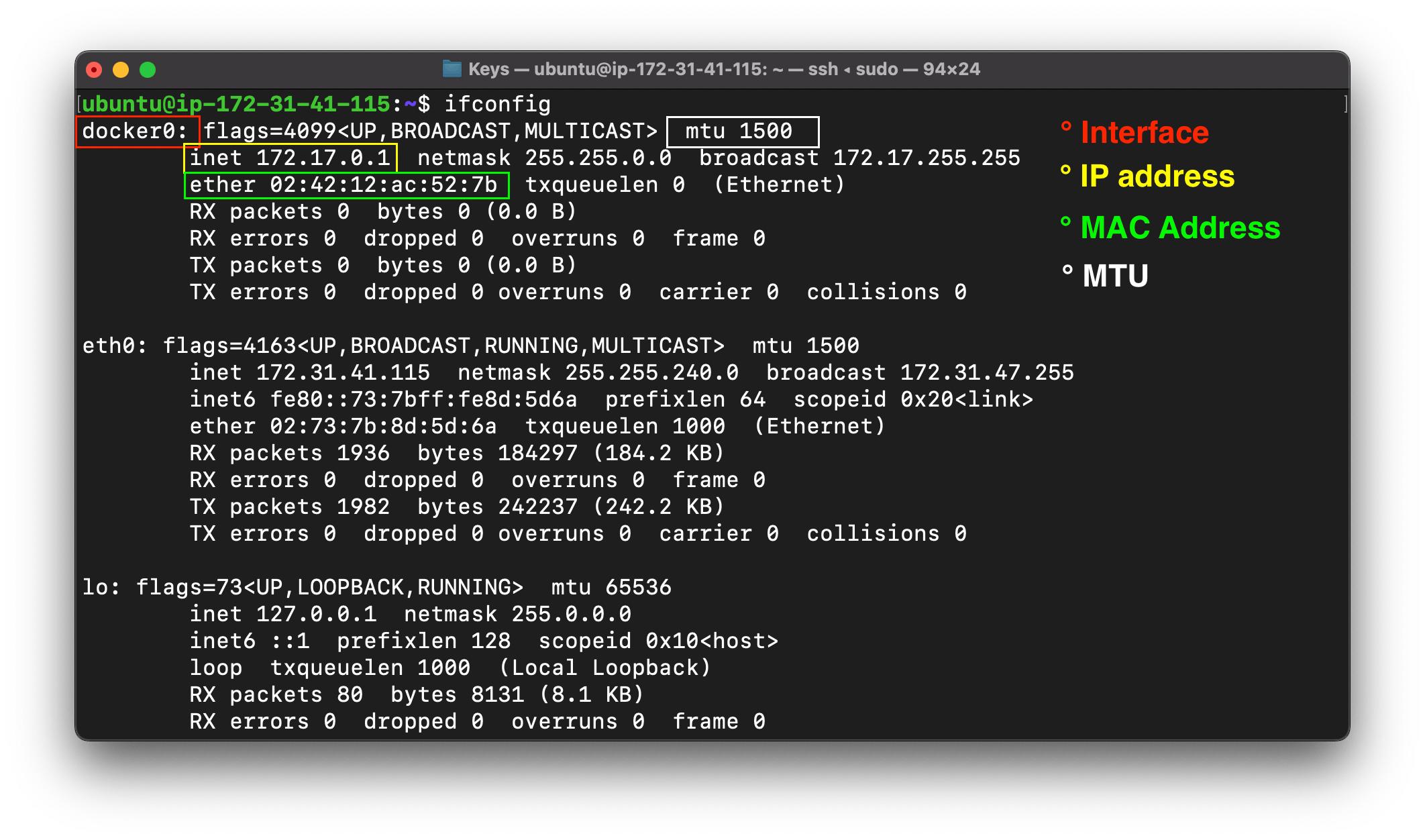 Screenshot 2022-08-19 at 4.22.35 PM.png