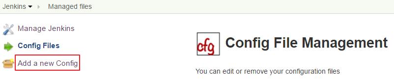 在此处输入图像描述
